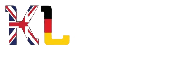 KLS Academy