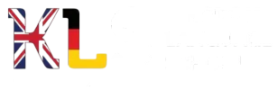 KLS Academy Logo